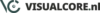 Logo Visual_Core