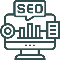 SEO optimized