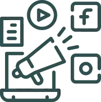 Social Media Videos